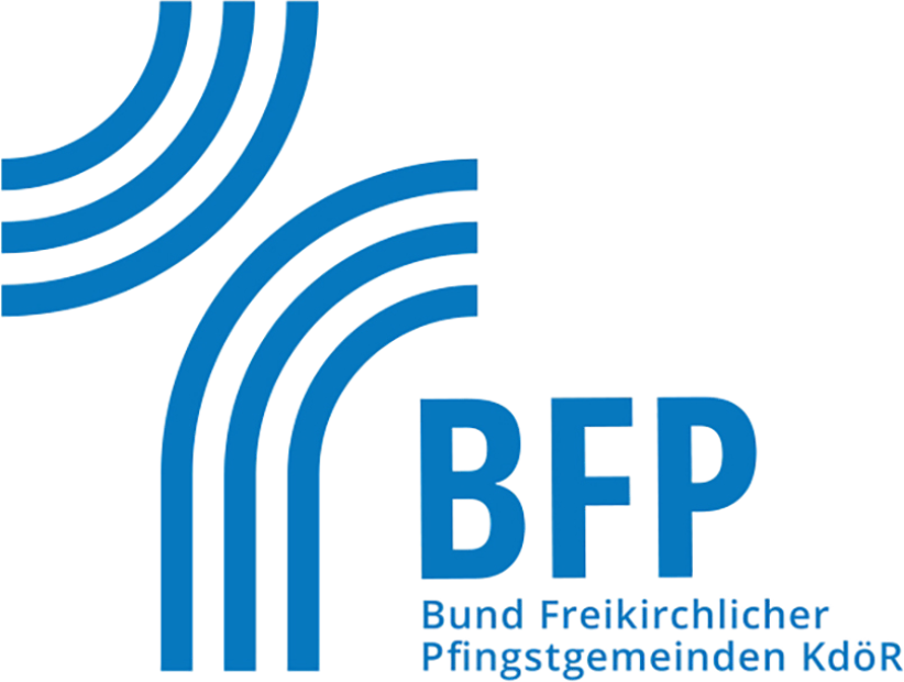 BFP Logo
